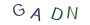 d351959a061d5d2ff8d24e642dded436