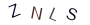 a5ec1dae8069cdc5c20a4883d33ebeb8