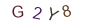97ba76ef650fa841f53c1f1bcb134f8e