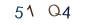 ad018e33340e6adcbeae8932c45b402b