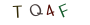 7625997c154542c02587dfc42a26a915
