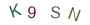 f7782aa4e6f654be48b37641ffe9ebc6