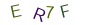 1f9417fbca21122df8269ff342a7edf9
