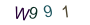 983faf2f16c527045098794fc3722fa9