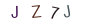 34f0e828a1c13fe8122eb25823a2511c