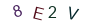 8fe24a359f6f59f3f96fdf34381a1f8b