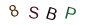 3c7dc732d19bd86873d8ce692e7a5016