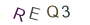 c7ba978049a034448aca97bc63481969