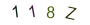a0f614f14fa17a16324a395e1cfdb035
