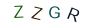 ce43f9f39635406bbb542fba73c53df1