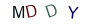 d9d5a4826af7a533eb86478d73ebb5f4