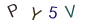 d161cf24bbe727d072120bdf2b680d9c