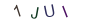 118efdbe645c94f1aac82829bd162686
