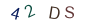 d8a25c88116d76afec1365ef9aebeecc