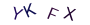 60e2d0597f5fd0abfcaba748e9f6f832