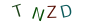 28769f16af4eab3ea1577cb348c64d66