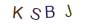 0ddd2e87b8d135a2146393ac1e41ab30
