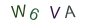 202ce8a0e8fabea625ce7b1efbf3efd6