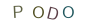 d48414d1d484cf20b2fe07c05de232b6