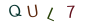 8da429ca4f8acbc3acc62e75a7149cc8