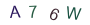 a426d48ae54dd8338e5c6a250f18ef69