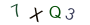 66ed652df36029b57a3f533742371e98