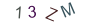 8e06fec45939ad4137f724bc56da0da8