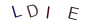 c895160042b9a814c7bb2bd13e04dd44