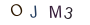 42a44d7b82f486b2778682e9c6f5119c