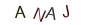 6c2eafaed4b76b0e4078f92245ff9a53