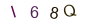 361c2a3359a0543527c939634258b390