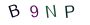 2ec2d3cf6195b4f3439a95a37224d1e6