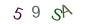 4e39e16f83c0d2302e4f77164a56f022