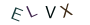 54f0363fd8b4f95c43c266a26d4e2e35