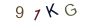 cc1d60ff821dcb27e7e6306450c2ed3f