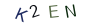 b94abf4219da8d05eba4b25b733a767a
