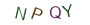 05c1fdbf672156e60ab1f37d2645a430