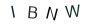 48fec94a16e73daebc24008a123ae625