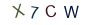 72f8fb63b61a5cfe9cab28a246cd2248