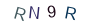 cd3563d7672ccb8611e87d4a38cdde65