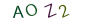 ff7c6ecb148e9afb36f9c424e1d59492