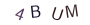 5a1c681b500592ca31d958a830acd1e7
