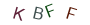 e713729b398ac6836cae3000be63ab37