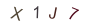 58b75a2ca5ca6398af8d320c909eed06