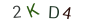 934cedaad6cdb8299da113af8f2055b6