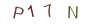 d45ccce5d27838a6c4834bc7b3af4876