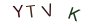 1e1cc17bd5b8bde1146e182518a5a5b0