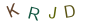 8c061d82c23c4ca180ed54f043c2c386