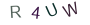 03c11b74ca223e2c6384b174237f48a0