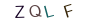191d32b7132121495f5138b88ca05fcb
